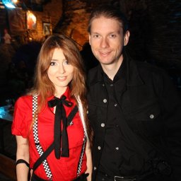 2012 - party - 000184